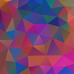 abstract background