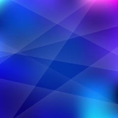 Obraz premium smooth background.