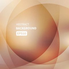 Obraz premium background