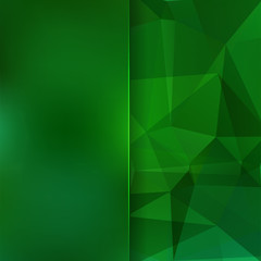 abstract background