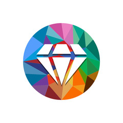 Obraz premium App Icon