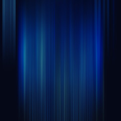 colorful gradient background blur lines