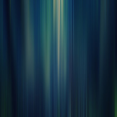 colorful gradient background blur lines