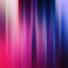 colorful gradient background blur lines