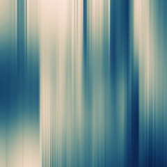 Fototapeta premium colorful gradient background blur lines