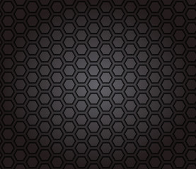 Abstract cell background