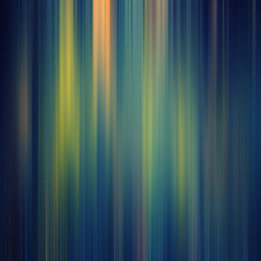 Obraz premium colorful gradient background blur lines