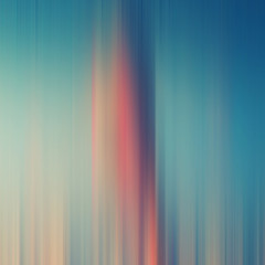 colorful gradient background blur lines