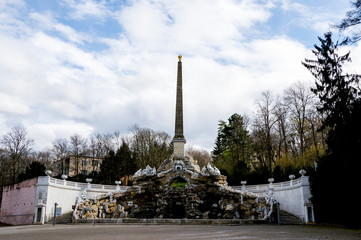Ruine