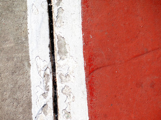 Grunge texture Background