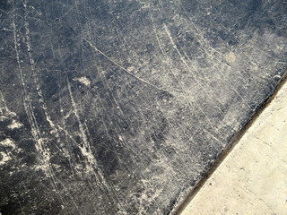 Grunge texture Background