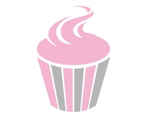 cake logo