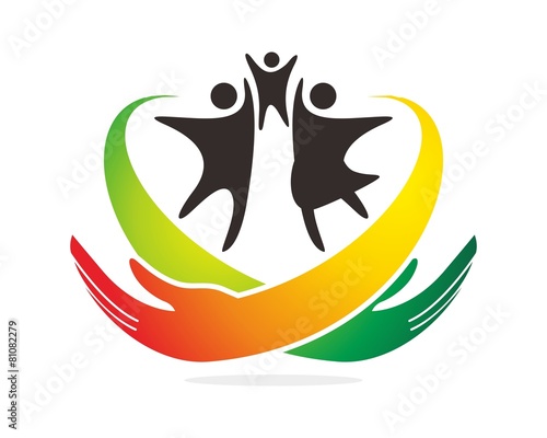 Free Free Child Care Svg 297 SVG PNG EPS DXF File
