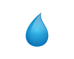 water logo 3