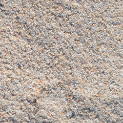Sand texture