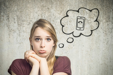 Smartphone