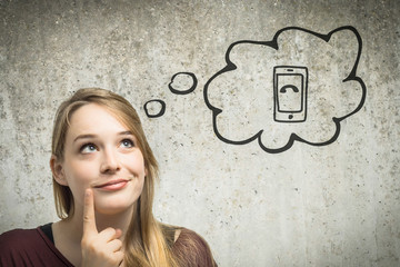 Smartphone