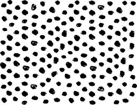 Black And White Polka Dots Images – Browse 64,470 Stock Photos, Vectors,  and Video | Adobe Stock