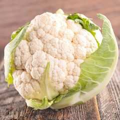 cauliflower