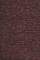 texture of knitted fabric