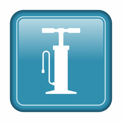 Pump icon
