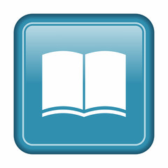Book icon