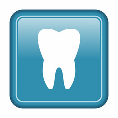 Tooth icon