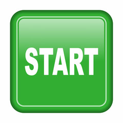 Start icon