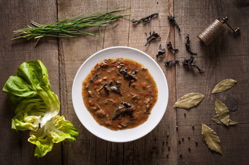 Goulash