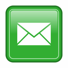 Email, letter icon