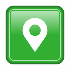 Map pointer icon