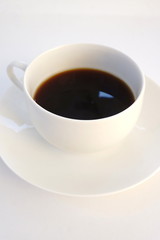 コーヒー