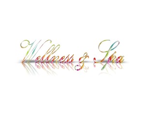 wellness & spa
