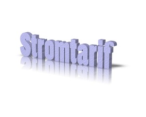 stromtarif