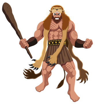 Hercules Cartoon Images Browse 1 200 Stock Photos Vectors and
