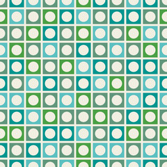 seamless pattern abstract