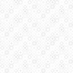 seamless pattern abstract