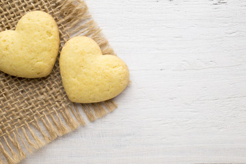 Cookies.