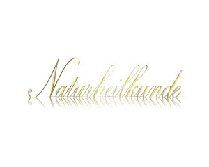 naturheilkunde