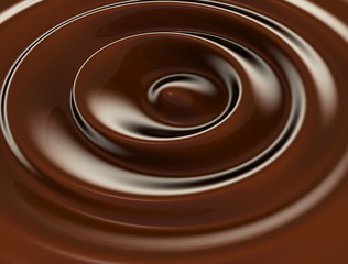 チョコレート