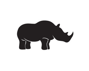 Rhino Icon