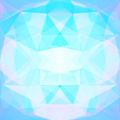 Obraz premium abstract background
