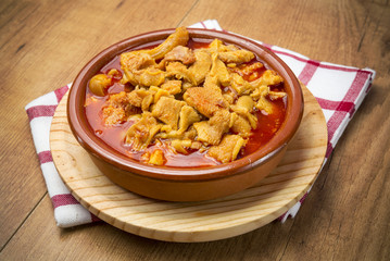 Callos