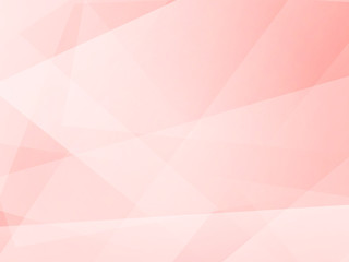 modern pink background