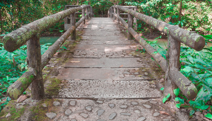 Andaman Thailand outdoor photography of waterfall, PHUKET