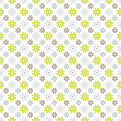Pattern paper for scrapbook