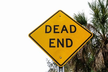 Dead End