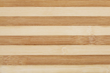 Wood texture or background