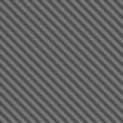 nahtloses skalierbares karbonmuster © merukeru