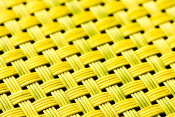 Abstract Table Mat Bachground